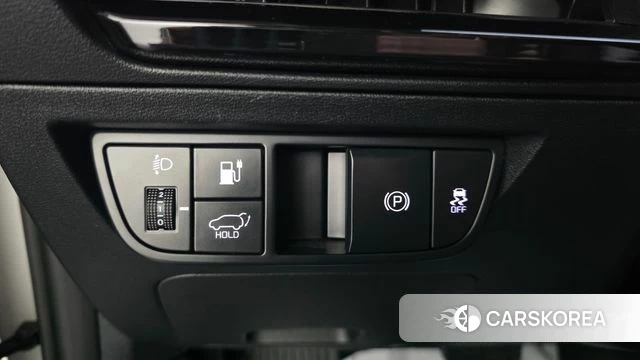 Kia EV6 2022 Белый из Кореи, фото 4