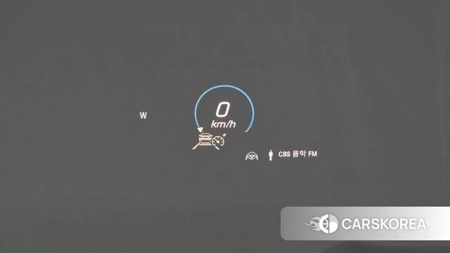 Mercedes-Benz GLE-Class W167 2020 Черный из Кореи, фото 4