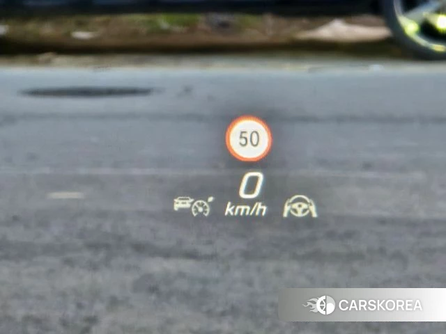 Mercedes-Benz S-Class W223 2022 Черный из Кореи, фото 4