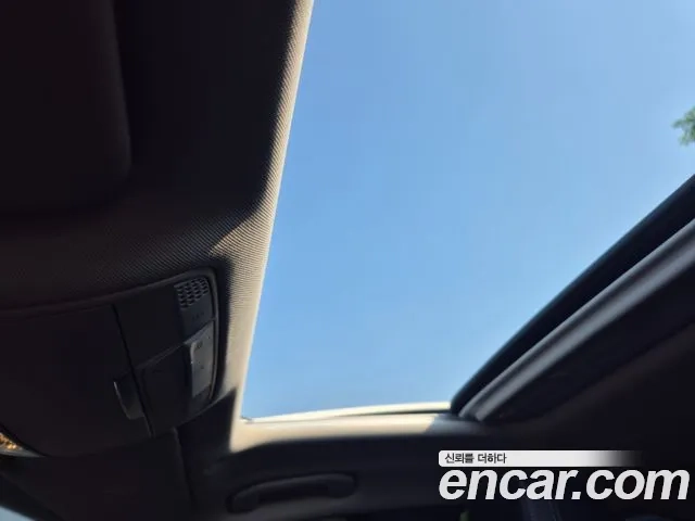 Mercedes-Benz CLS-Class C257 2019 Белый из Кореи, фото 4