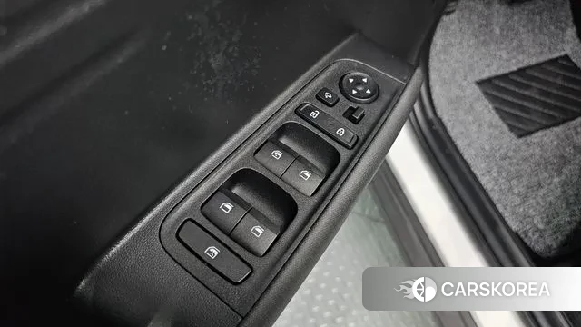 Hyundai Casper 2022 Белый из Кореи, фото 4