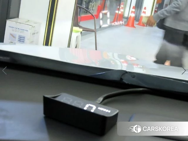 Chevrolet (GM Daewoo) The New Malibu 2019 Белый из Кореи, фото 4