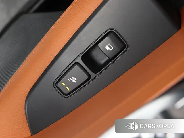 Kia The New K3 2nd generation 2021 Белый из Кореи, фото 4