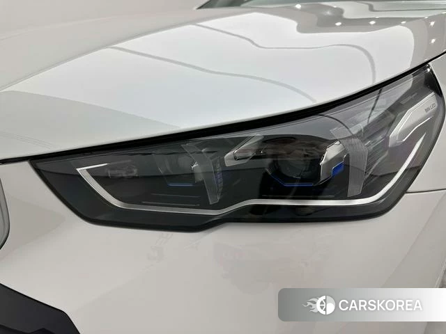 BMW 5 series id 3890118 из Китая 4