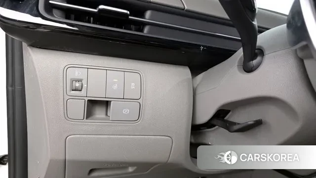 Hyundai Staria 2023 Белый из Кореи, фото 4