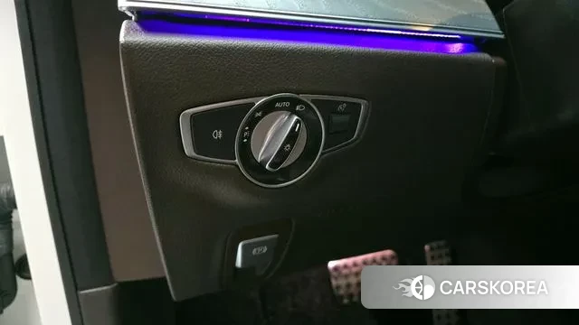 Mercedes-Benz CLS-Class C257 2020 Белый из Кореи, фото 4