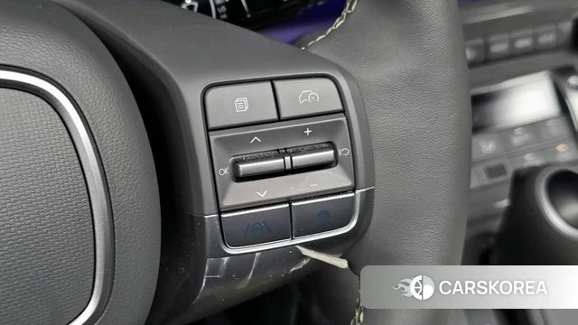 Hyundai Casper 2021 Зеленый из Кореи, фото 4