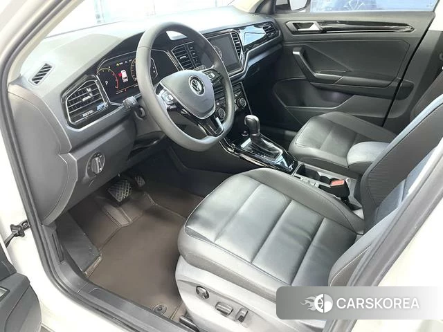 Volkswagen Exploring songs 2022 Белый из Китая, фото 4
