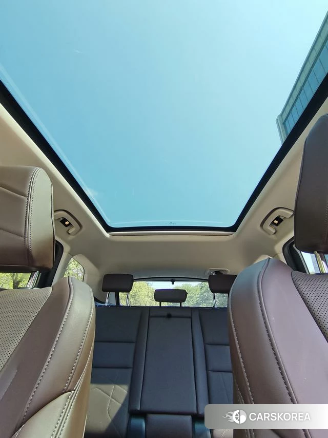 BMW X1 2023 Белый из Китая, фото 4