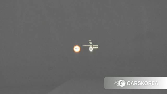 BMW X5 (G05) 2023 Белый из Кореи, фото 4