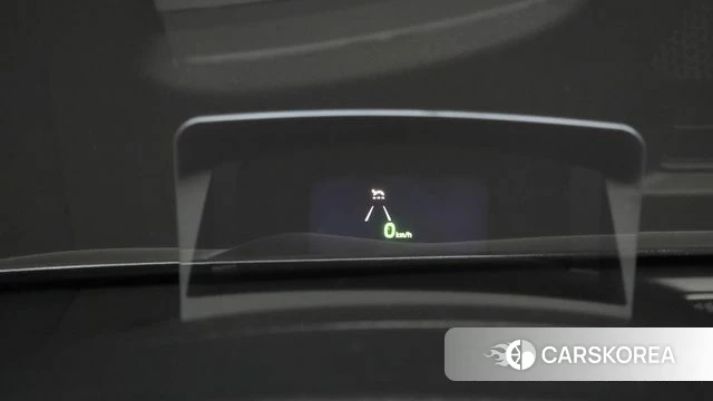 Kia Seltos 2019 Серый из Кореи, фото 4