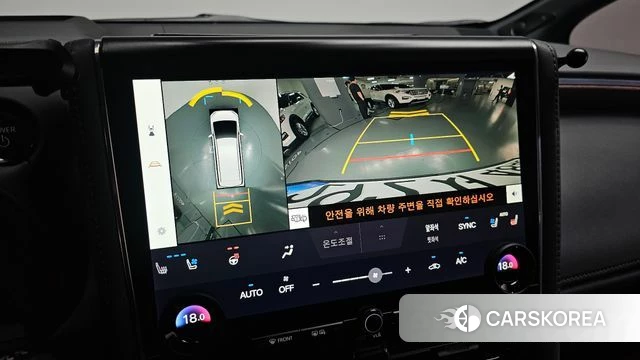Toyota Alphard 4th Generation 2025 Черный из Кореи, фото 4