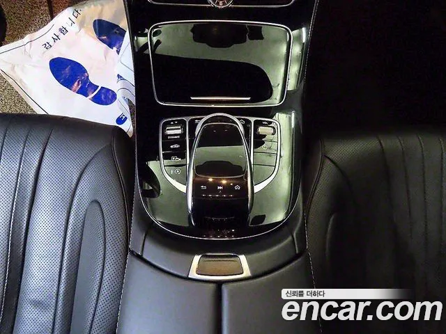 Mercedes-Benz CLS-Class C257 id 2689200 из Кореи 4