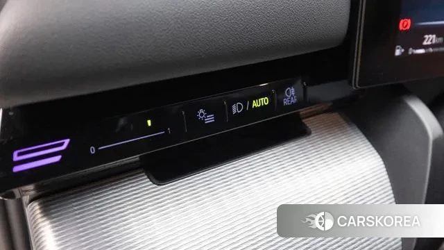 BMW 5 Series (G60) 2024 Белый из Кореи, фото 4