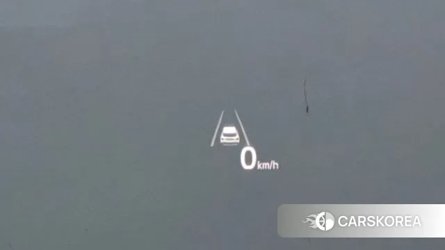 Kia Sorento 4th Generation 2023 Белый из Кореи, фото 4