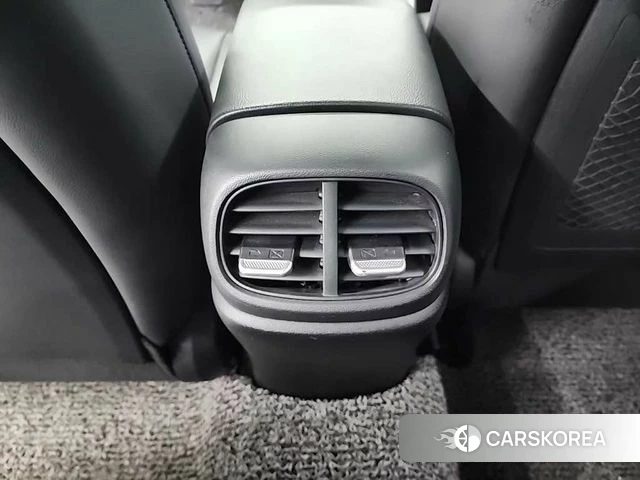 Hyundai Avante (CN7) id 3904866 из Кореи 4