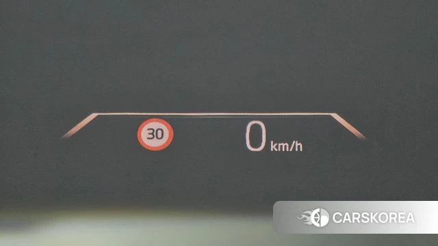 BMW iX1 (U11) 2024 Небесно-голубой из Кореи, фото 4