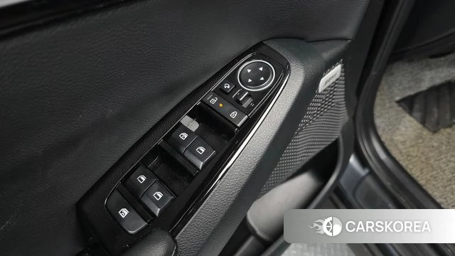 Kia The New Seltos 2024 Серый из Кореи, фото 4