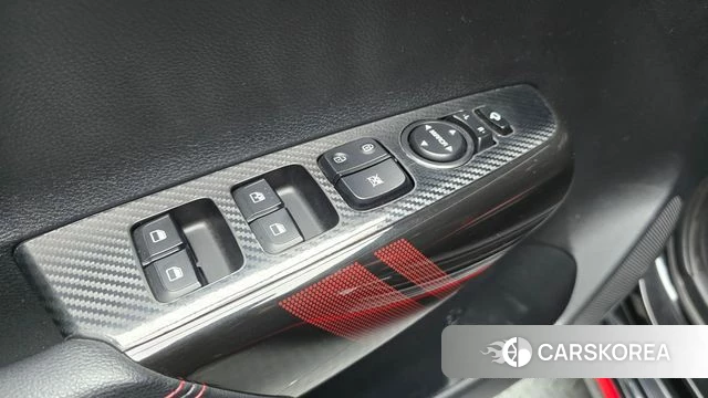Kia All New Morning (JA) 2019 Черный из Кореи, фото 4