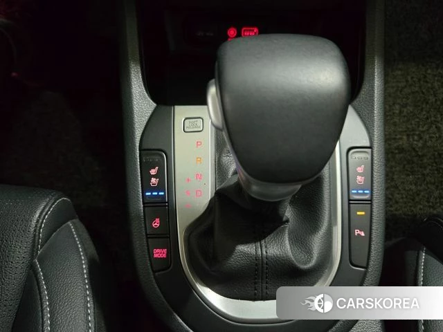 Kia Come New K3 2020 Белый из Кореи, фото 4