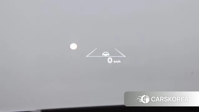 Kia The New Carnival 4th Generation 2024 Белый из Кореи, фото 4