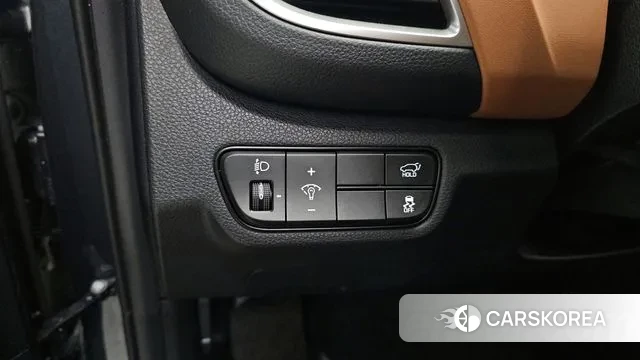 Kia The New Seltos 2025 Серый из Кореи, фото 4