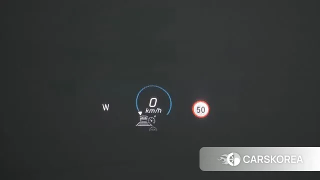 Mercedes-Benz E-Class W213 2023 Белый из Кореи, фото 4