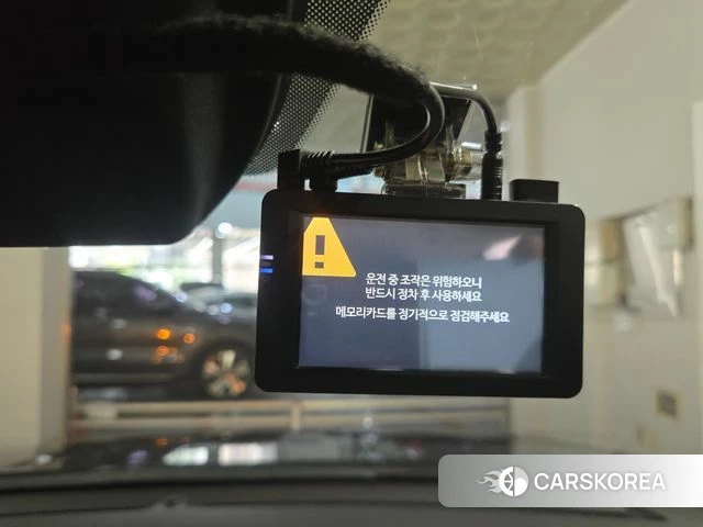 Kia Carnival 4th generation 2021 Серый из Кореи, фото 4