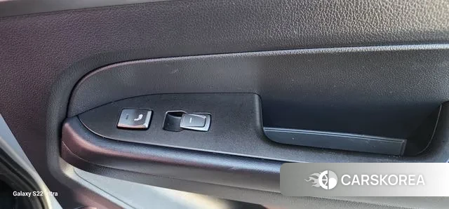 Ssangyong Rexton Sports 2018 Серебряный из Кореи, фото 4