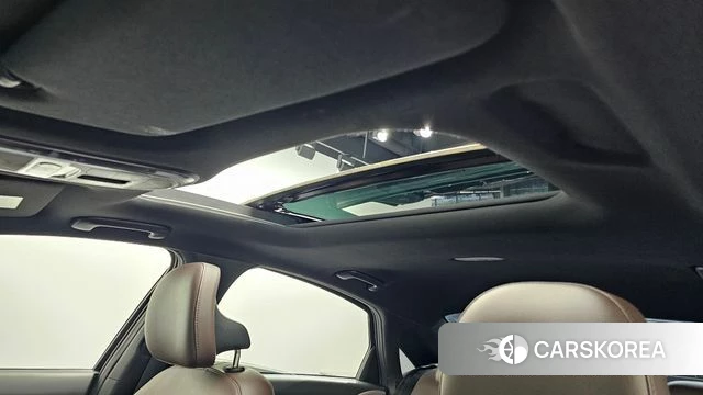 Hyundai Ionic 6 2022 Черный из Кореи, фото 4