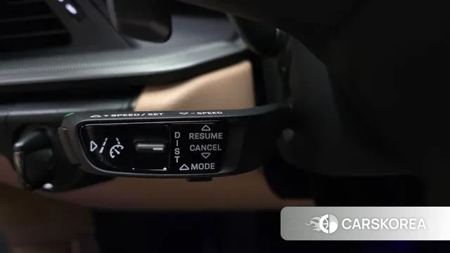 Porsche 911(992) 2024 Белый из Кореи, фото 4