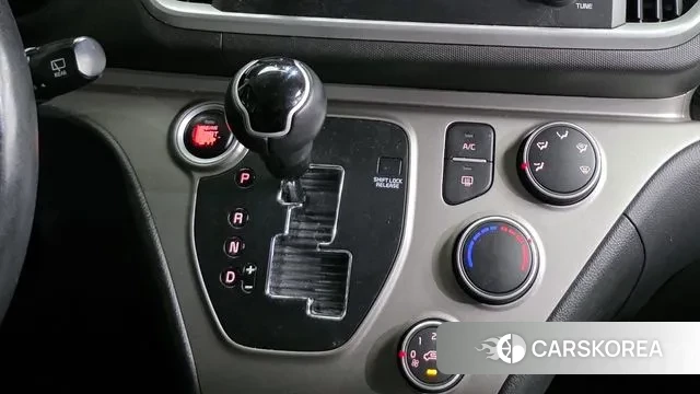 Kia The New Ray 2021 Белый из Кореи, фото 4