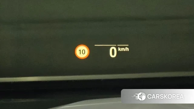 BMW X7 (G07) 2021 Белый из Кореи, фото 4