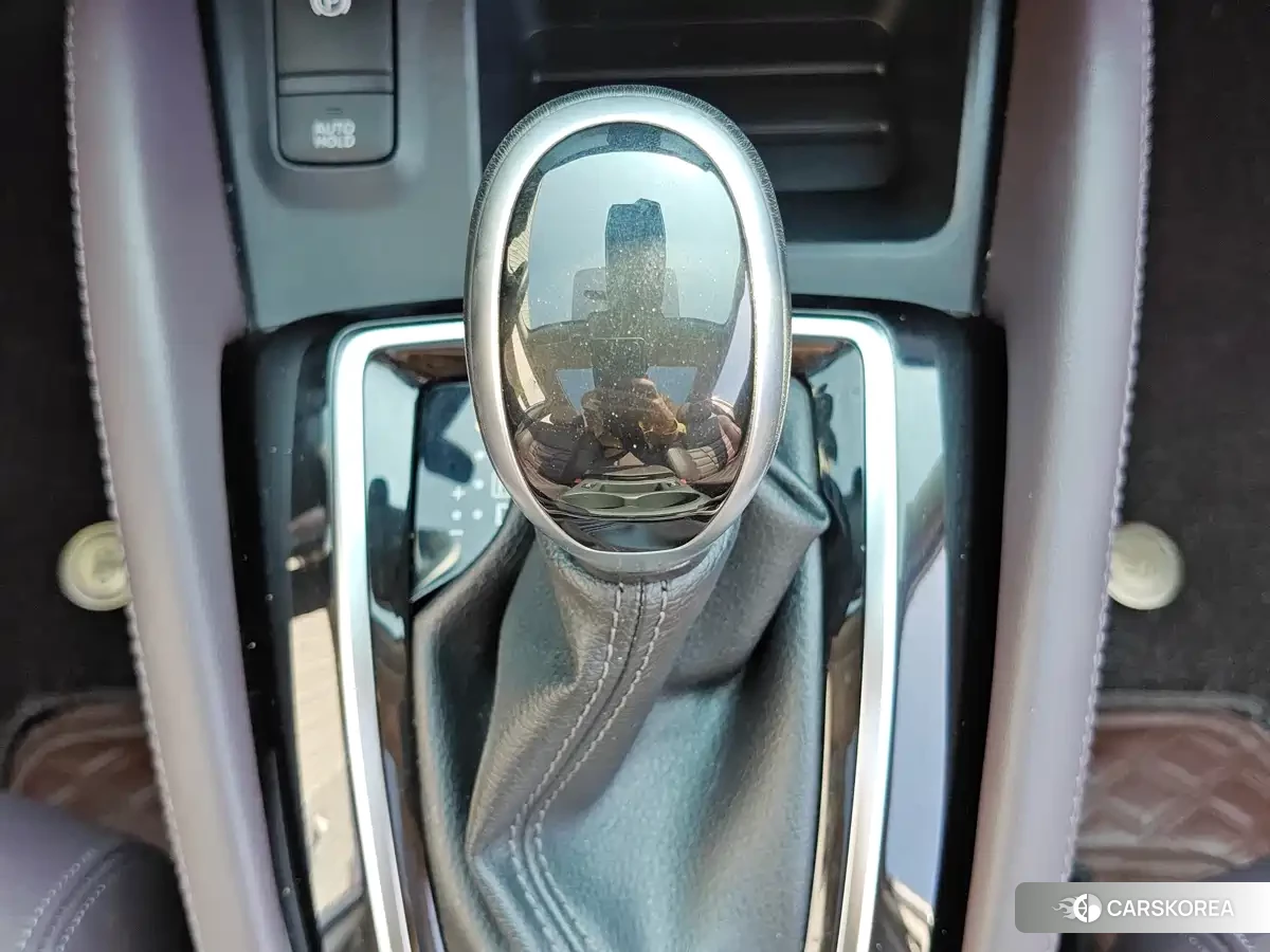 Nissan Qashqai 2023 Белый из Китая, фото 4