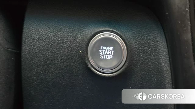 Hyundai Staria 2022 Белый из Кореи, фото 4
