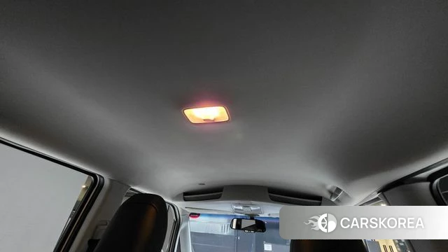 Kia The New Ray 2019 Белый из Кореи, фото 4