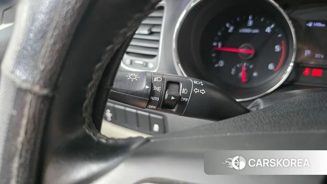 Kia The New Carnival 2018 Серебряный из Кореи, фото 4