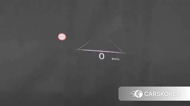 Genesis GV60 2022 Белый из Кореи, фото 4