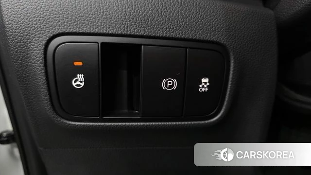 Kia The New Kia Ray 2025 Белый из Кореи, фото 4