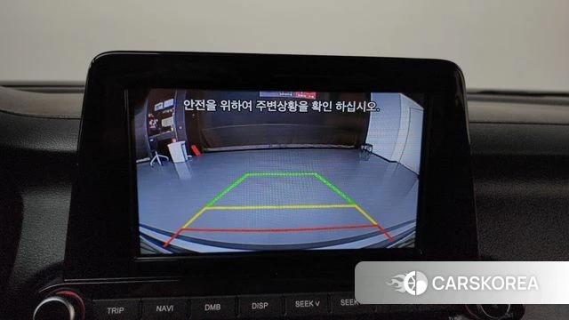 Kia Come New K3 2020 Серый из Кореи, фото 4