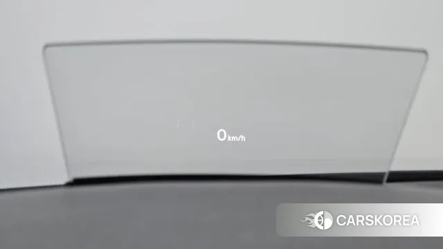 Volkswagen Tiguan second Generation 2018 Белый из Кореи, фото 4