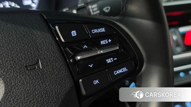 Hyundai Grandeur IG 2018 Белый из Кореи, фото 4