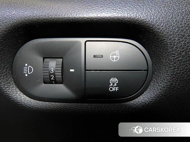 Hyundai Casper 2023 Жемчужный цвет из Кореи, фото 4
