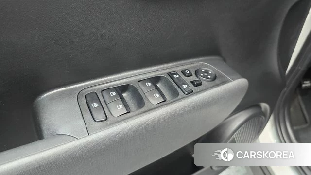 Hyundai Casper 2022 Белый из Кореи, фото 4