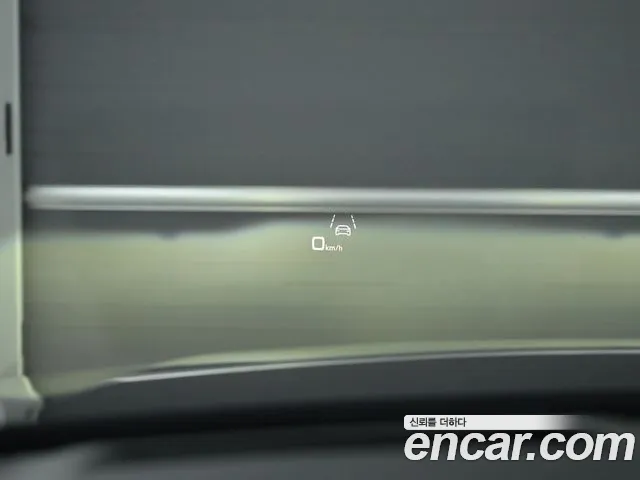 Audi Q7 (4M) id 2667243 из Кореи 4