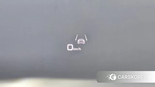 Audi Q8 (4M) 2021 Черный из Кореи, фото 4