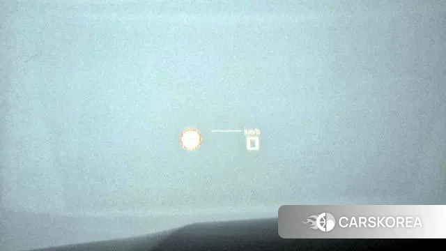 BMW M4 (G82) 2023 Черный из Кореи, фото 4