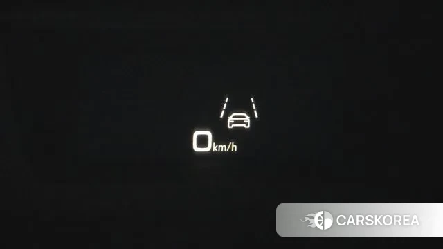 Audi A7 (4K) 2022 Черный из Кореи, фото 4