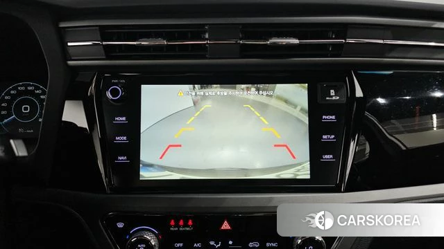 Ssangyong Beautiful Korando 2022 Белый из Кореи, фото 4