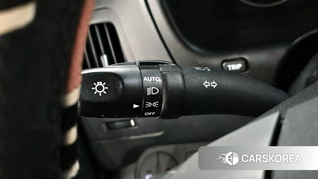 Hyundai The New Grand Starex 2018 Черный из Кореи, фото 4